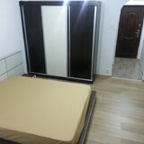 Iancului Mega Mall - Arena Nationala - metrou Iancului 15 min